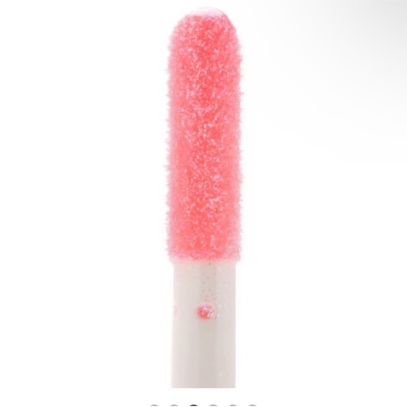 Jeffree Star Cosmetics The Gloss Extreme Shine -Succulent, New in Box - Picture 5 of 10